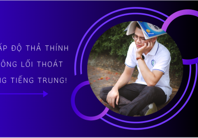 tha thinh bang tieng trung