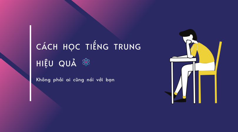 phuong phap hoc tieng trung ha ninh